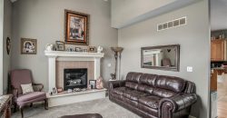 Homes for Sale in Kansas City, MO 64155 | 1112 NW 112th Terrace