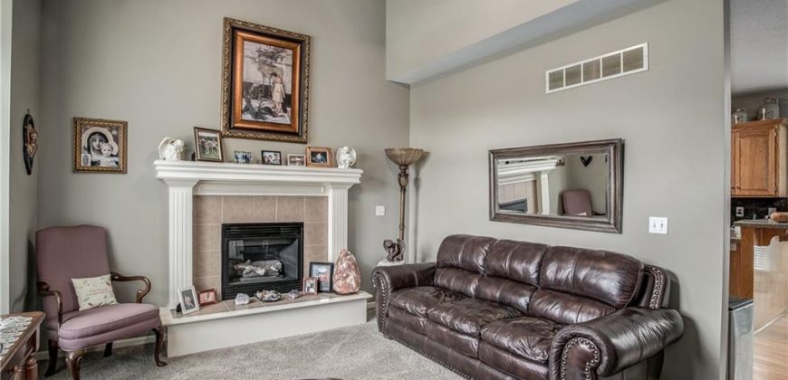 Homes for Sale in Kansas City, MO 64155 | 1112 NW 112th Terrace