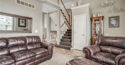 Homes for Sale in Kansas City, MO 64155 | 1112 NW 112th Terrace