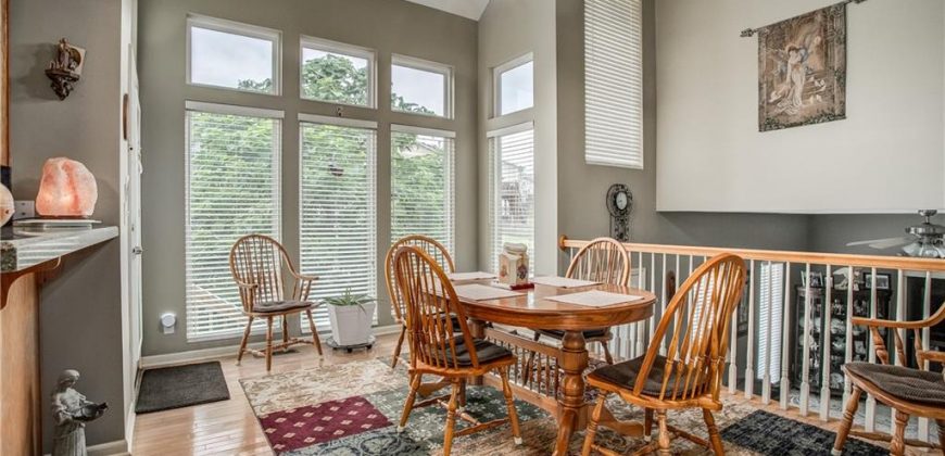 Homes for Sale in Kansas City, MO 64155 | 1112 NW 112th Terrace