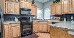 Homes for Sale in Kansas City, MO 64155 | 1112 NW 112th Terrace