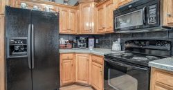 Homes for Sale in Kansas City, MO 64155 | 1112 NW 112th Terrace