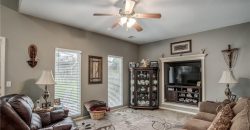 Homes for Sale in Kansas City, MO 64155 | 1112 NW 112th Terrace