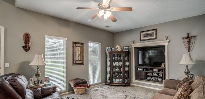 Homes for Sale in Kansas City, MO 64155 | 1112 NW 112th Terrace