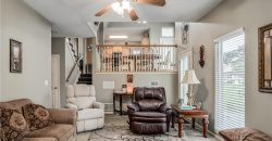 Homes for Sale in Kansas City, MO 64155 | 1112 NW 112th Terrace