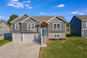 428--Lilly-Lane-mls-2566202-image-1