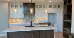 Homes for Sale in Kansas City, MO 64155 | 10407 N Liberty Street