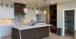 Homes for Sale in Kansas City, MO 64155 | 10407 N Liberty Street