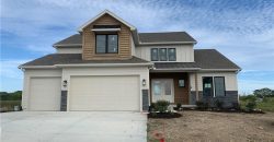 Homes for Sale in Kansas City, MO 64155 | 10407 N Liberty Street