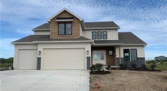 Homes for Sale in Kansas City, MO 64155 | 10407 N Liberty Street