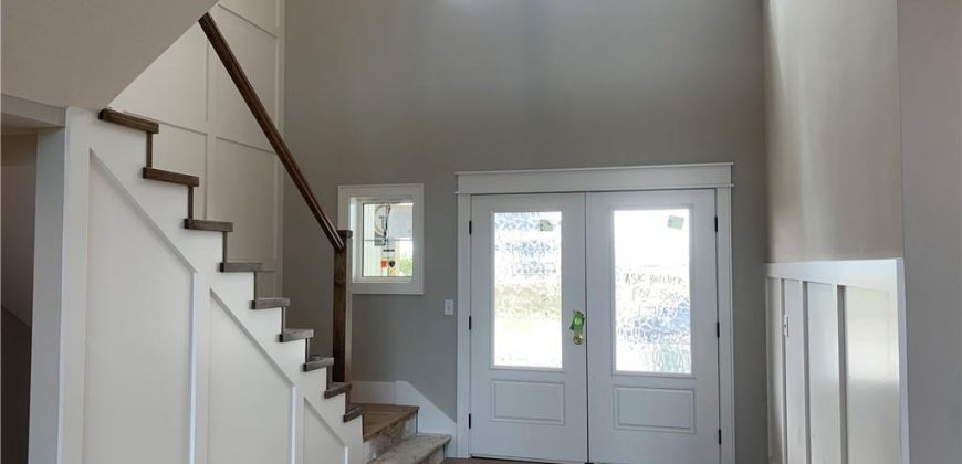 Homes for Sale in Kansas City, MO 64155 | 10407 N Liberty Street