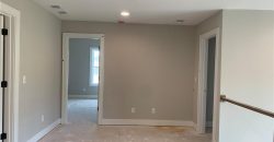 Homes for Sale in Kansas City, MO 64155 | 10407 N Liberty Street
