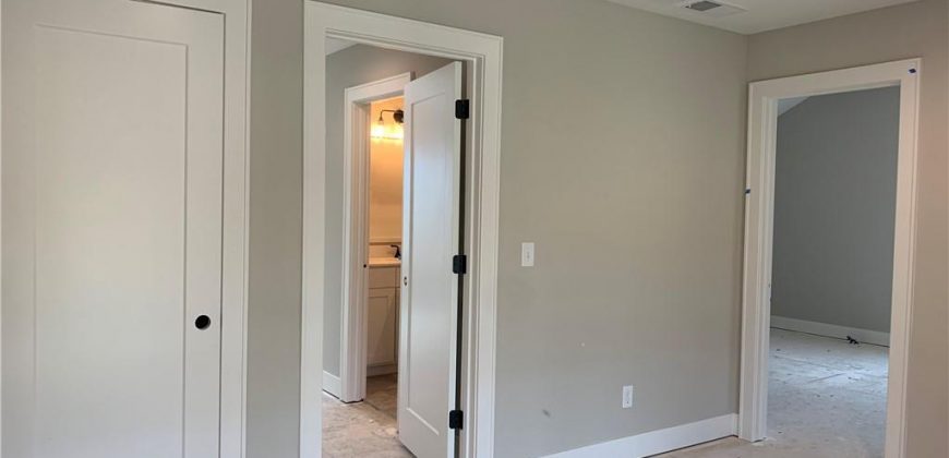 Homes for Sale in Kansas City, MO 64155 | 10407 N Liberty Street