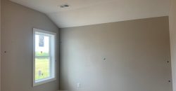 Homes for Sale in Kansas City, MO 64155 | 10407 N Liberty Street