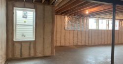 Homes for Sale in Kansas City, MO 64155 | 10407 N Liberty Street