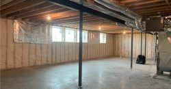 Homes for Sale in Kansas City, MO 64155 | 10407 N Liberty Street