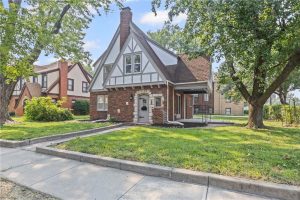 801-E-23rd-Avenue-mls-2567146-image-1