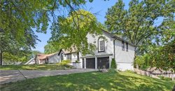 Homes for Sale in Kansas City, MO 64151 | 6500 NW 67th Terrace