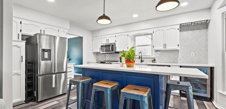 Homes for Sale in Kansas City, MO 64151 | 6500 NW 67th Terrace