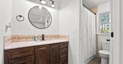 Homes for Sale in Kansas City, MO 64151 | 6500 NW 67th Terrace