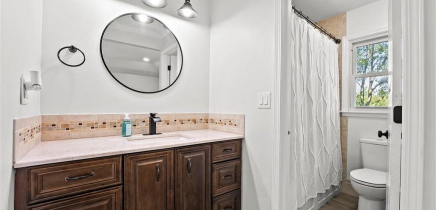 Homes for Sale in Kansas City, MO 64151 | 6500 NW 67th Terrace