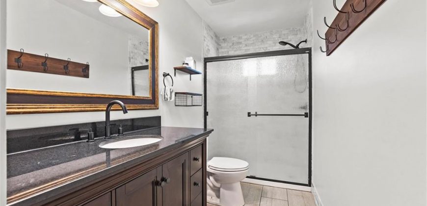 Homes for Sale in Kansas City, MO 64151 | 6500 NW 67th Terrace