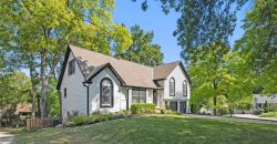 Homes for Sale in Kansas City, MO 64151 | 6500 NW 67th Terrace