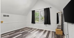 Homes for Sale in Kansas City, MO 64151 | 6500 NW 67th Terrace