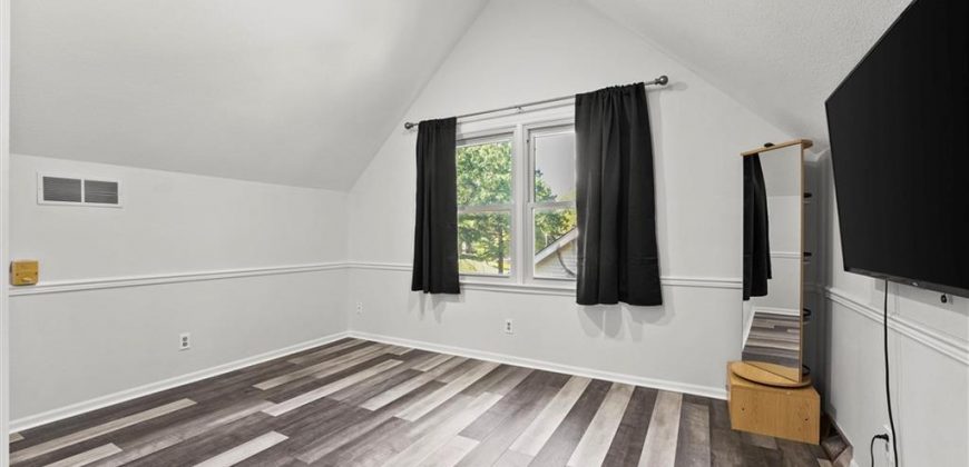 Homes for Sale in Kansas City, MO 64151 | 6500 NW 67th Terrace