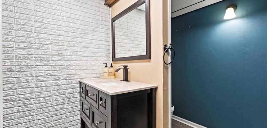 Homes for Sale in Kansas City, MO 64151 | 6500 NW 67th Terrace