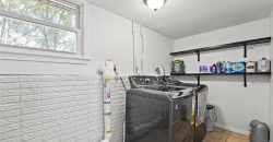 Homes for Sale in Kansas City, MO 64151 | 6500 NW 67th Terrace