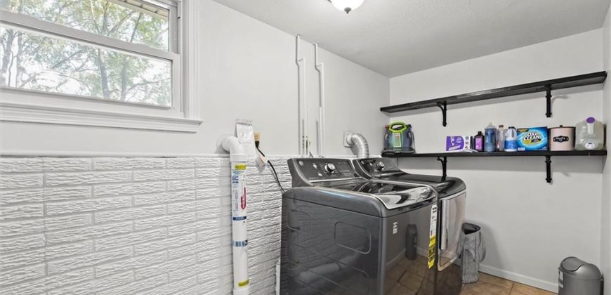 Homes for Sale in Kansas City, MO 64151 | 6500 NW 67th Terrace