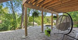 Homes for Sale in Kansas City, MO 64151 | 6500 NW 67th Terrace