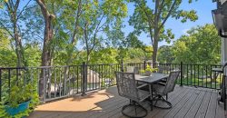 Homes for Sale in Kansas City, MO 64151 | 6500 NW 67th Terrace