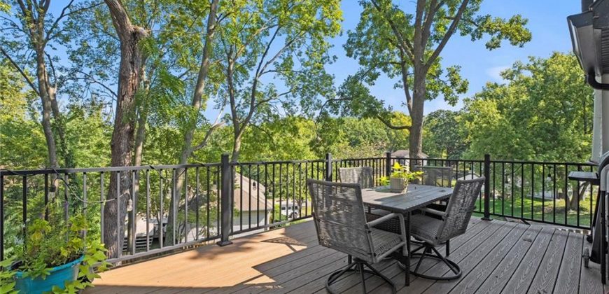 Homes for Sale in Kansas City, MO 64151 | 6500 NW 67th Terrace