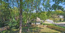 Homes for Sale in Kansas City, MO 64151 | 6500 NW 67th Terrace