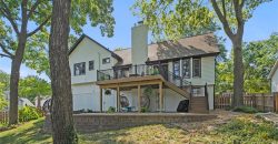 Homes for Sale in Kansas City, MO 64151 | 6500 NW 67th Terrace