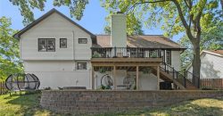 Homes for Sale in Kansas City, MO 64151 | 6500 NW 67th Terrace