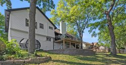 Homes for Sale in Kansas City, MO 64151 | 6500 NW 67th Terrace