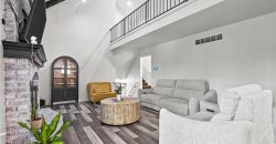 Homes for Sale in Kansas City, MO 64151 | 6500 NW 67th Terrace