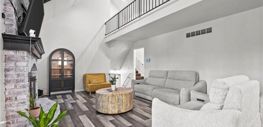Homes for Sale in Kansas City, MO 64151 | 6500 NW 67th Terrace