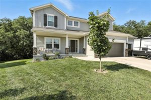 1042-E-14th-Street-mls-2567939-image-1