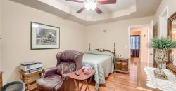 Homes for Sale in Kansas City, MO 64153 | 8423 N Winan Avenue