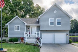 8423-N-Winan-Avenue-mls-2568224-image-1