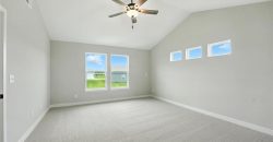 Homes for Sale in Kansas City, MO 64154 | 3000 NW 95th Terrace