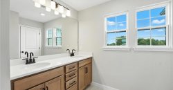 Homes for Sale in Kansas City, MO 64154 | 3000 NW 95th Terrace