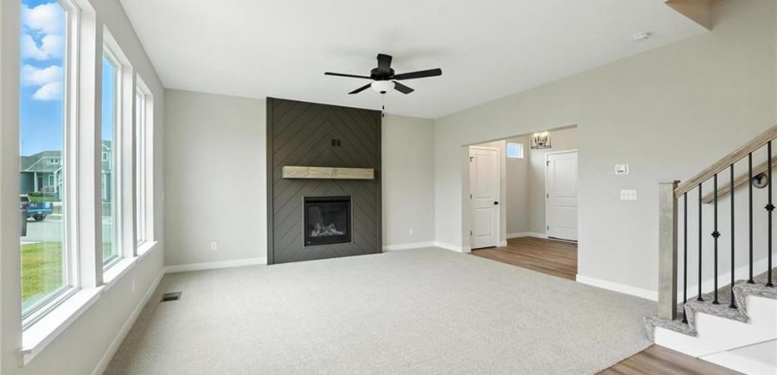 Homes for Sale in Kansas City, MO 64154 | 3000 NW 95th Terrace