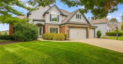 Homes for Sale in Kansas City, MO 64155 | 10134 N Montgall Avenue