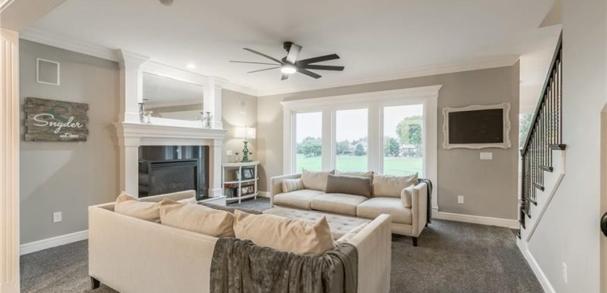Homes for Sale in Kansas City, MO 64155 | 10134 N Montgall Avenue