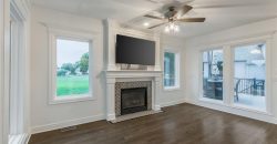 Homes for Sale in Kansas City, MO 64155 | 10134 N Montgall Avenue